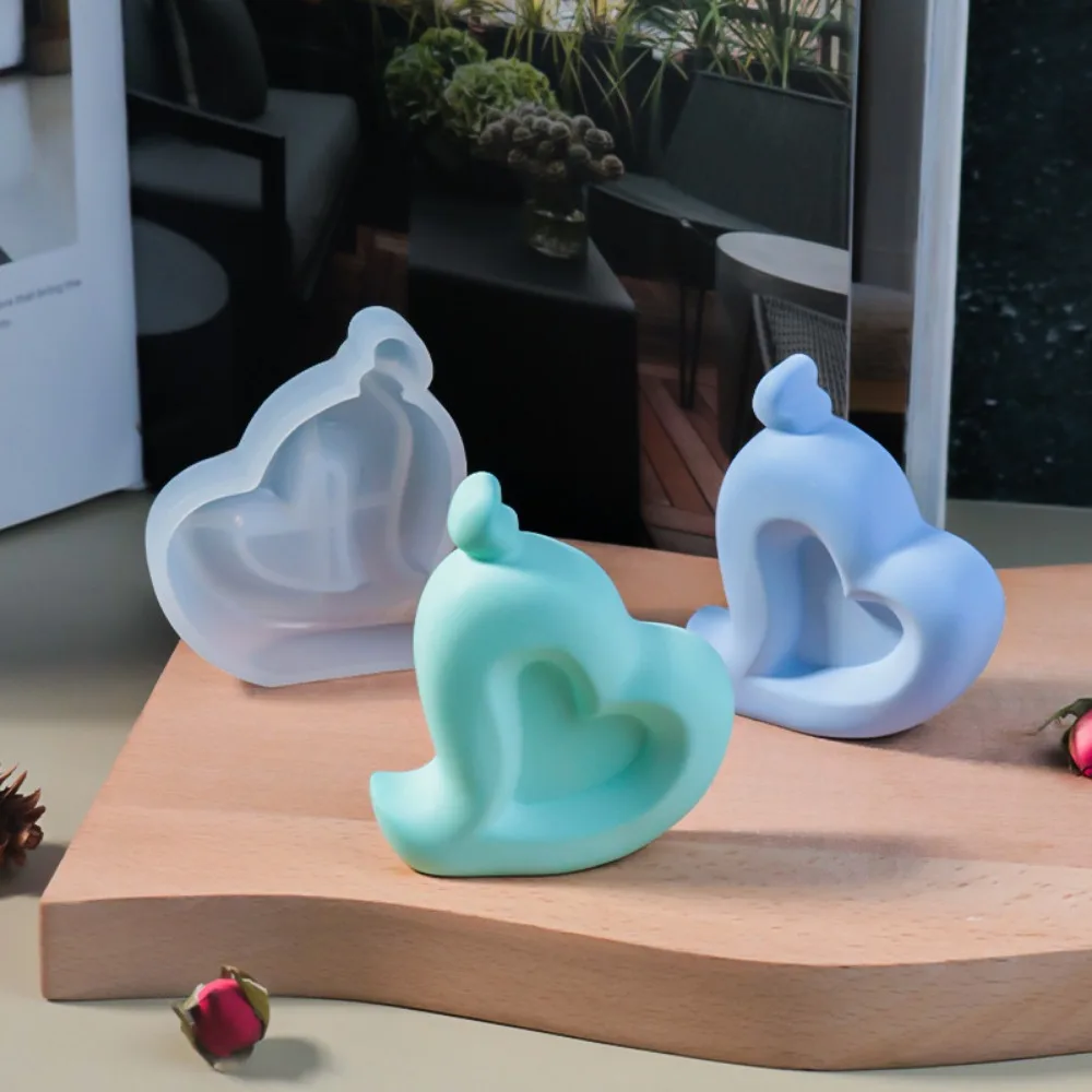 Stampi in Silicone per sapone  - Soap Making Easy recensione e prezzo