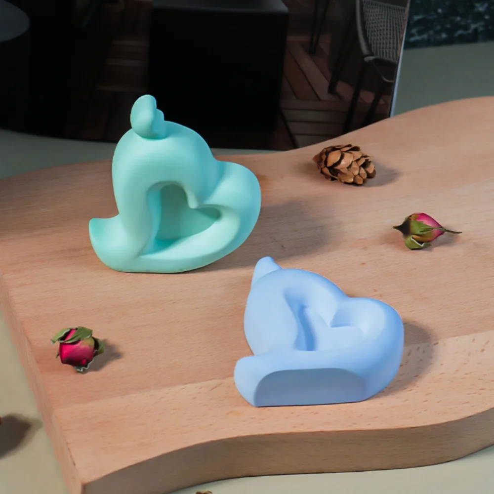 Stampi in Silicone per sapone  - Soap Making Easy recensione e prezzo