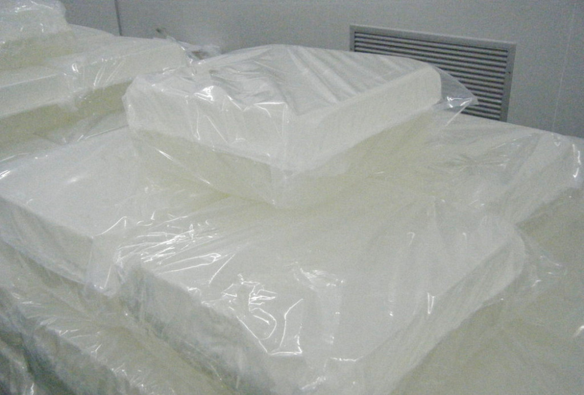 1KG = 1 pz Base di sapone tras - Soap Making Glycerin Base recensione e prezzo