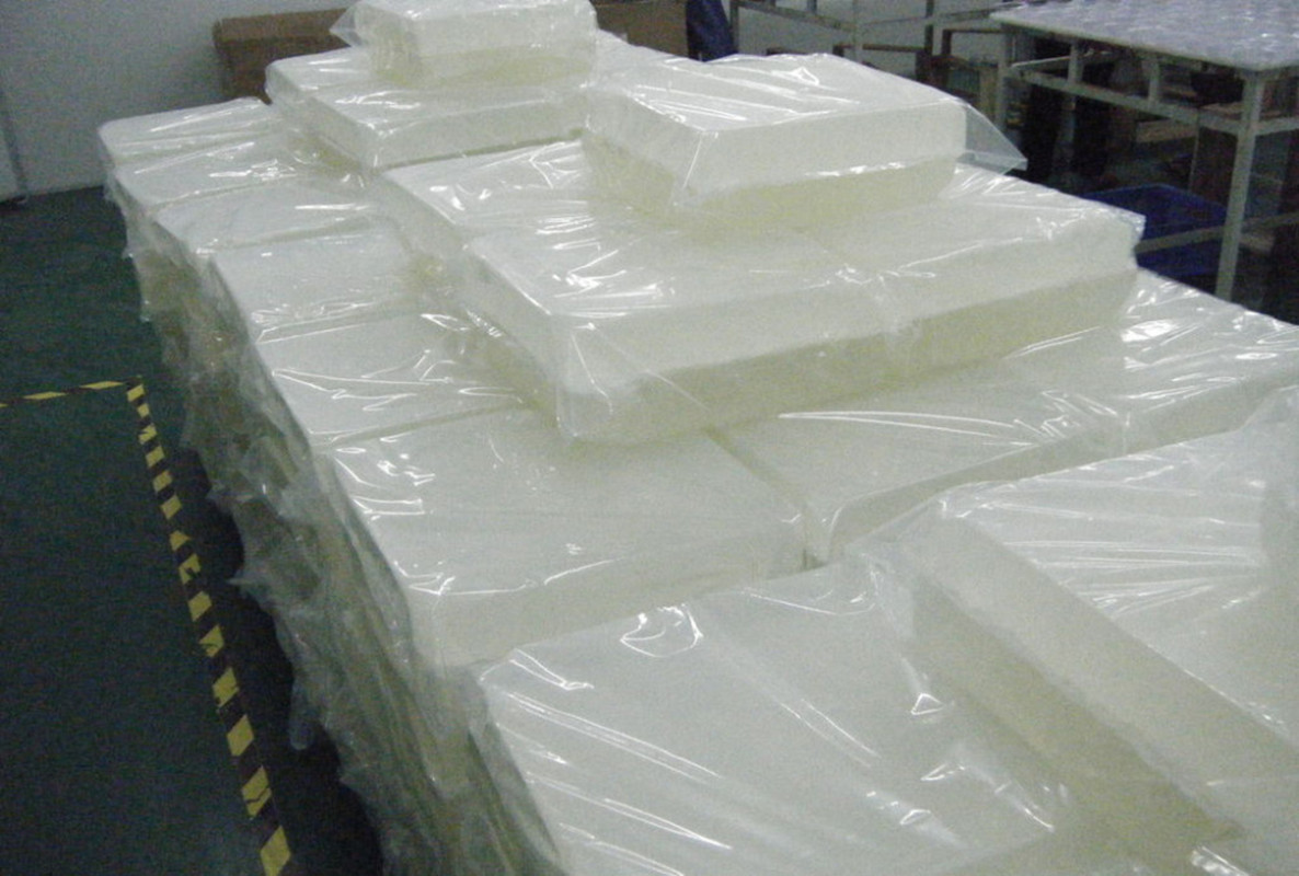 1KG = 1 pz Base di sapone tras - Soap Making Glycerin Base recensione e prezzo