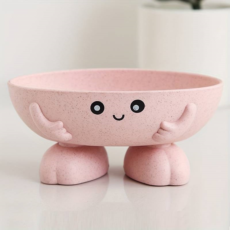 Simpatica bambola con volto so - Soap Making Diy Kit recensione e prezzo