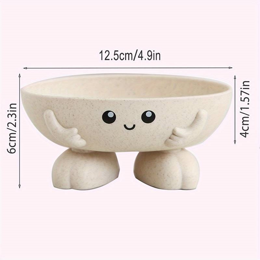 Simpatica bambola con volto so - Soap Making Diy Kit recensione e prezzo