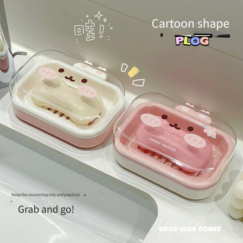 Nuova Scatola Portatile per Sa - Soap Making Box recensione e prezzo