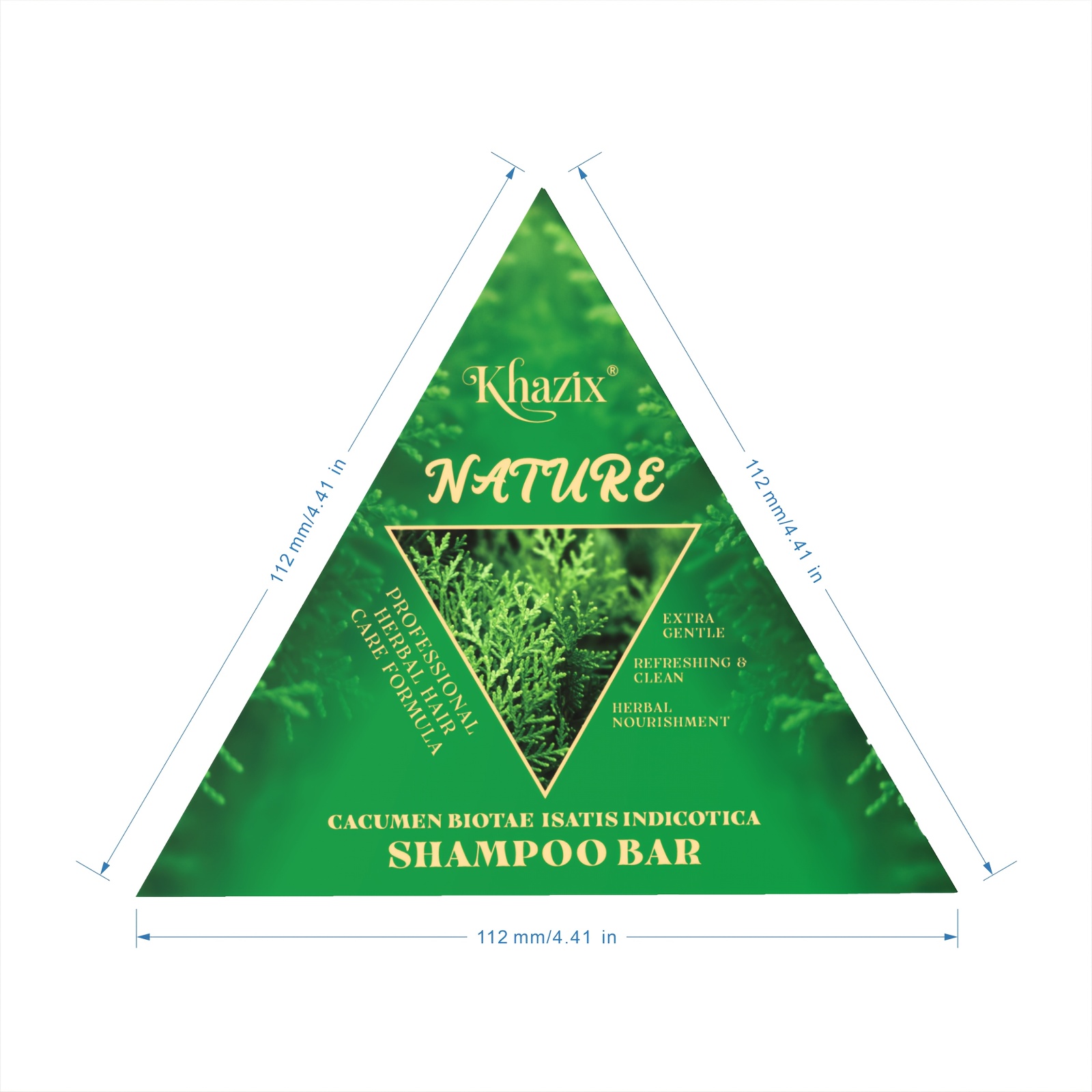 Sapone shampoo antiscivolo, in - Soap Making Ingredients Natural recensione e prezzo